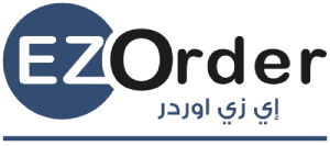 联盟pc28加拿大预测 white logo